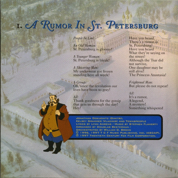 anastasia-(music-from-the-motion-picture)