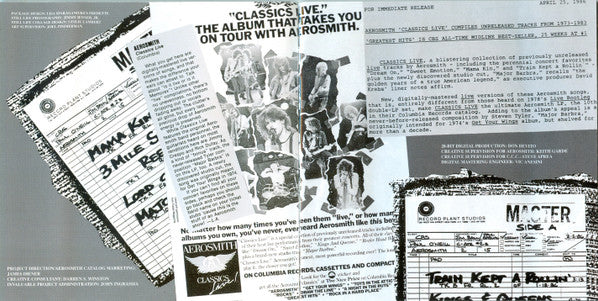classics-live-complete