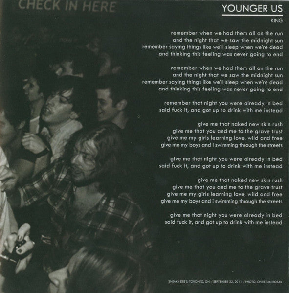 celebration-rock