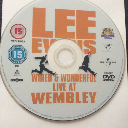 wired-&-wonderful--live-at-wembley