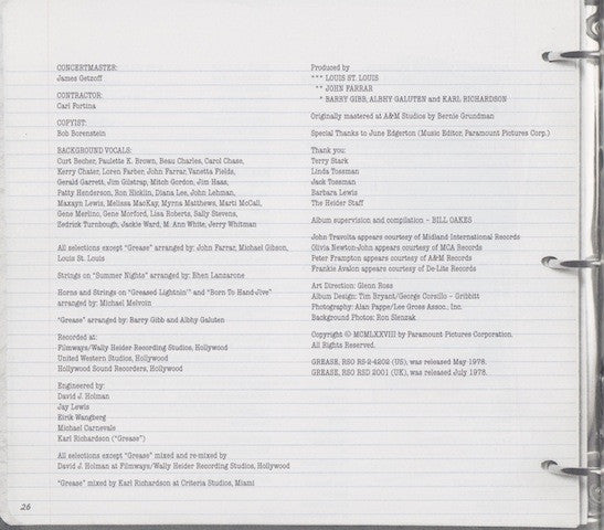 grease-(the-original-soundtrack-from-the-motion-picture)