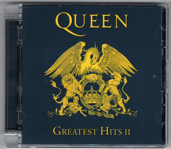 greatest-hits-i-ii-&-iii-(the-platinum-collection)