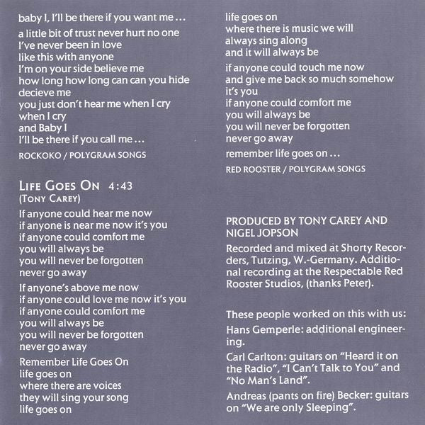 for-you
