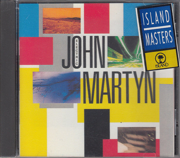 the-electric-john-martyn