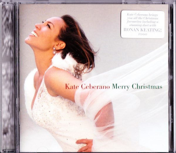 merry-christmas