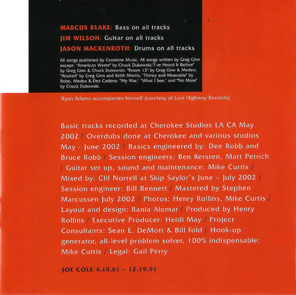 rise-above-(24-black-flag-songs-to-benefit-the-west-memphis-three)