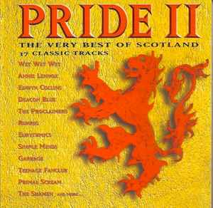 pride-ii---the-very-best-of-scotland
