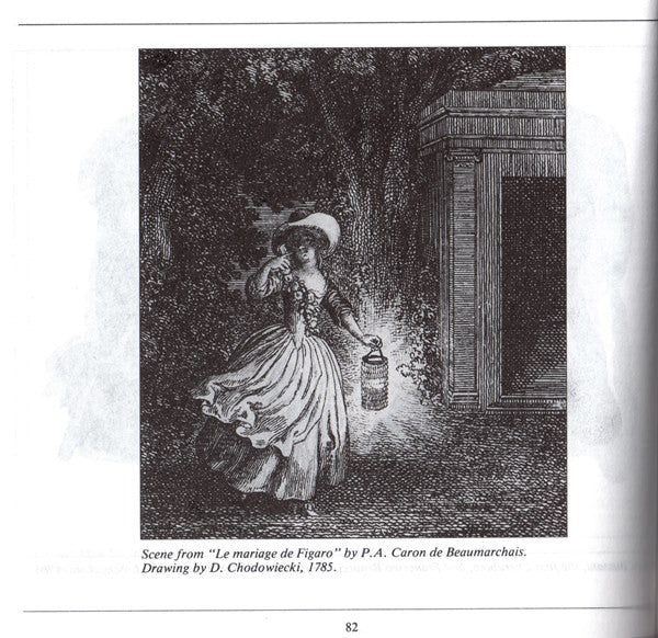 le-nozze-di-figaro