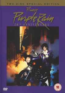 purple-rain:-20th-anniversary