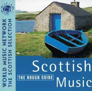 rough-guide-to-scottish-music