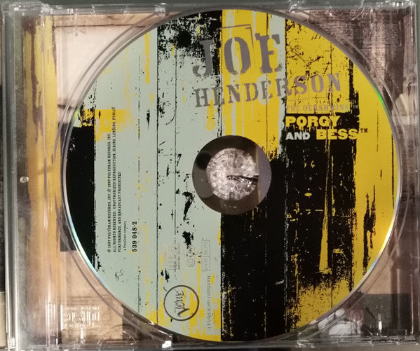 porgy-&-bess