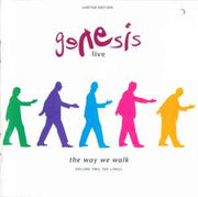 live-/-the-way-we-walk-(volume-two:-the-longs)