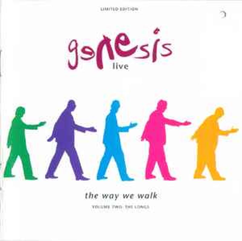 live-/-the-way-we-walk-(volume-two:-the-longs)