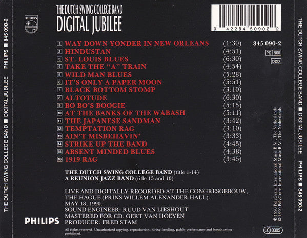digital-jubilee