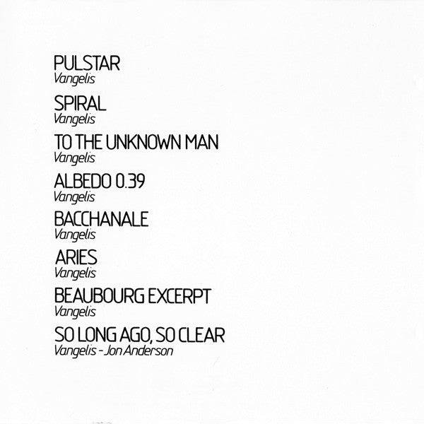 the-best-of-vangelis