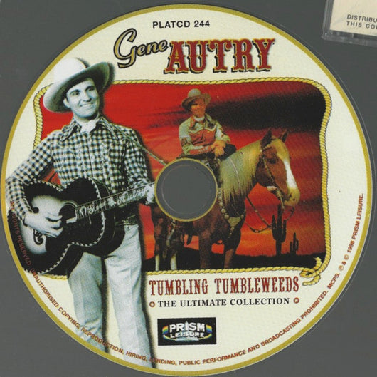 the-ultimate-collection:-tumbling-tumbleweeds