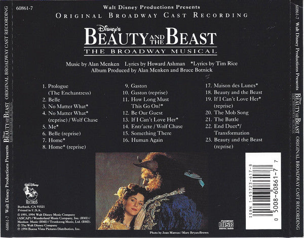 beauty-and-the-beast---the-broadway-musical-(original-broadway-cast-recording)
