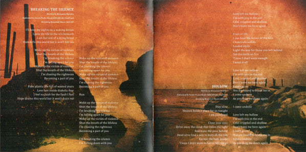 dark-before-dawn