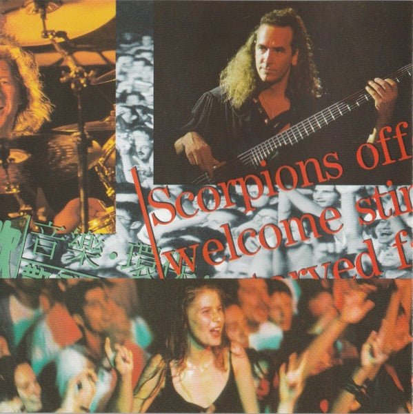 live-bites