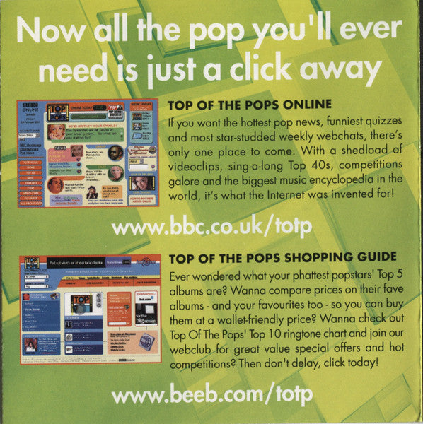 top-of-the-pops---autumn-2001