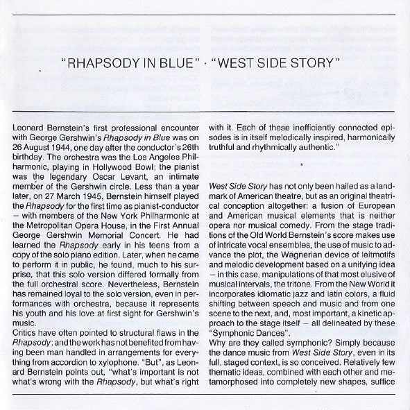 rhapsody-in-blue-·-west-side-story:-symphonic-dances