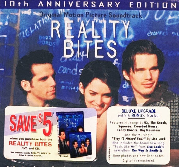reality-bites-(original-motion-picture-soundtrack)