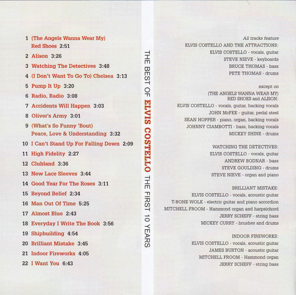the-best-of-elvis-costello---the-first-10-years
