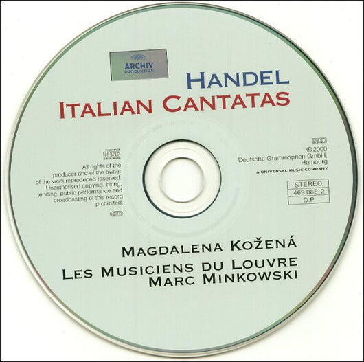 italian-cantatas