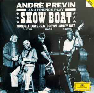andré-previn-and-friends-play-show-boat