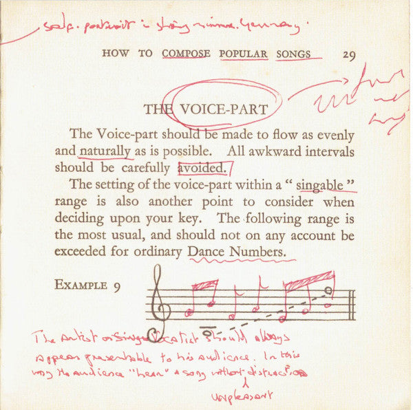 how-to-compose-popular-songs-that-will-sell