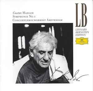 symphonie-no.-1
