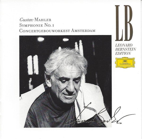 symphonie-no.-1