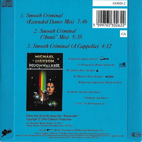 smooth-criminal