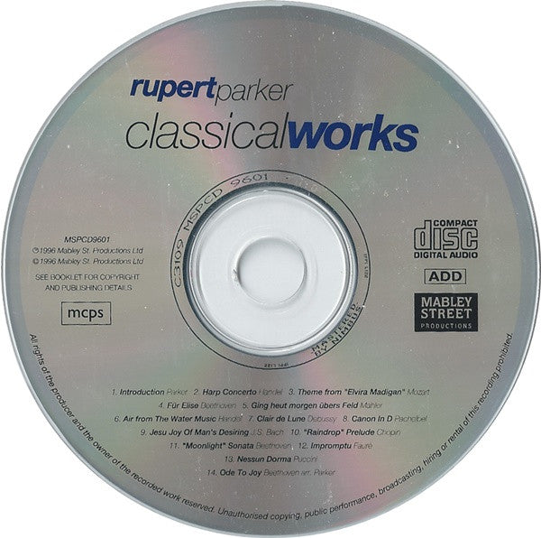 classical-works
