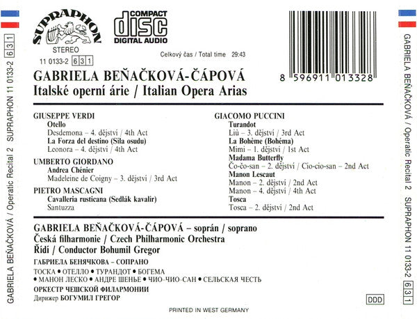 operatic-recitals-2