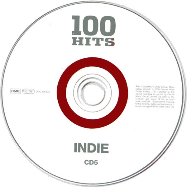 100-hits-indie