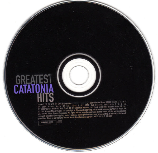 greatest-hits