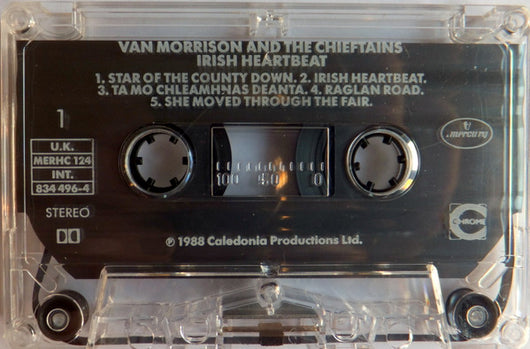 irish-heartbeat