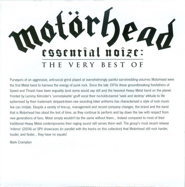 essential-noize:-the-very-best-of