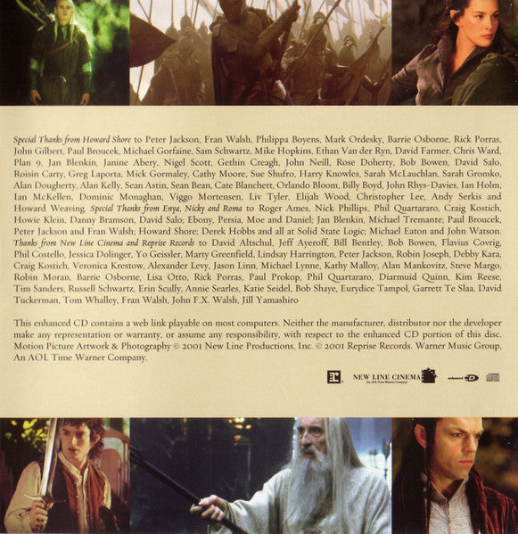 the-lord-of-the-rings:-the-fellowship-of-the-ring-(original-motion-picture-soundtrack)