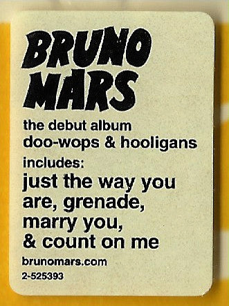 doo-wops-&-hooligans