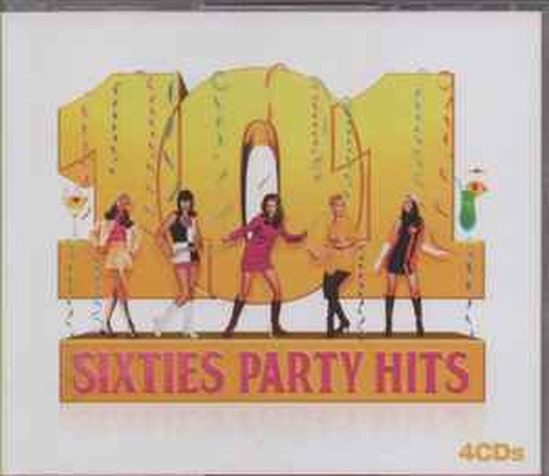 101-sixties-party-hits