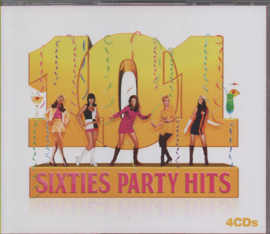 101-sixties-party-hits