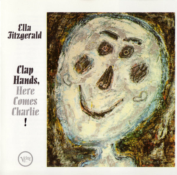 clap-hands,-here-comes-charlie!