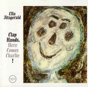 clap-hands,-here-comes-charlie!