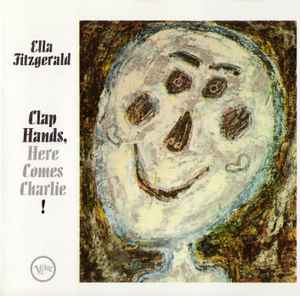 clap-hands,-here-comes-charlie!