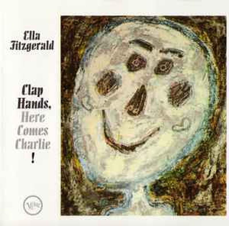 clap-hands,-here-comes-charlie!