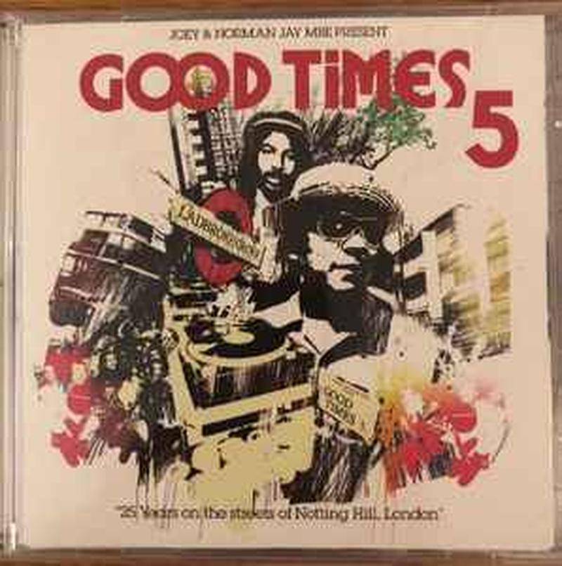 good-times-5-(silver-jubilee-edition)