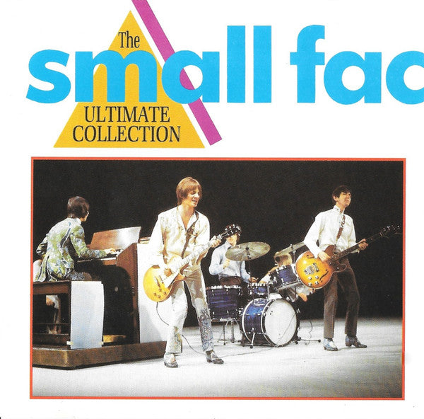 the-ultimate-collection