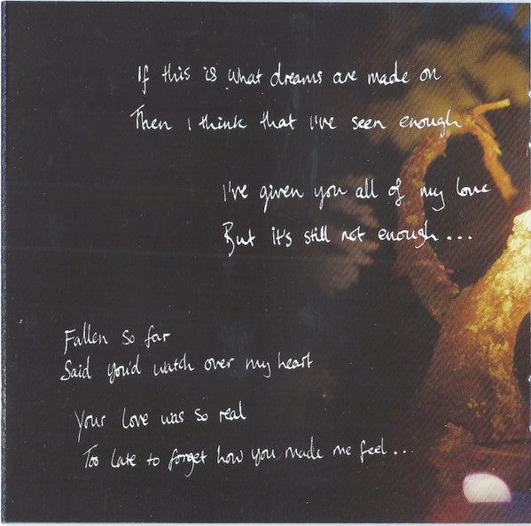 beautiful-lies
